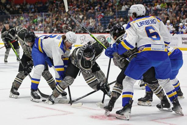 Macon Mayhem_251122_IMG_1554_MHP