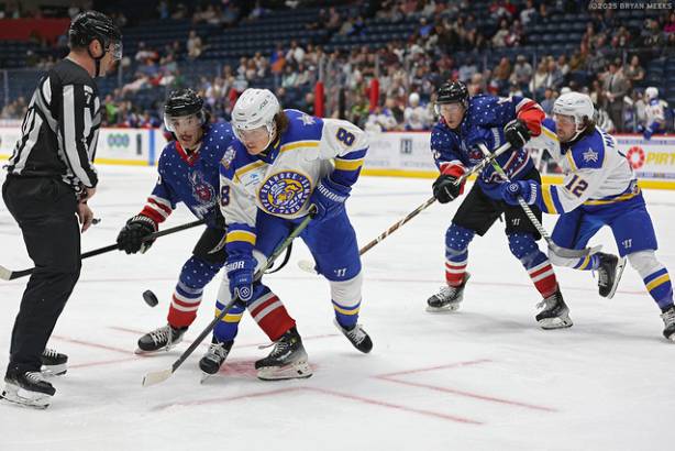 Macon Mayhem_251123_IMG_1375_MHP