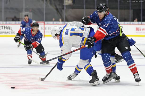 Macon Mayhem_251123_IMG_1901_MHP