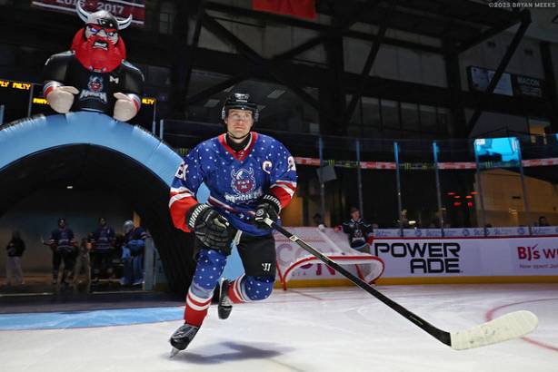 Macon Mayhem_251123_IMG_0712_MHP