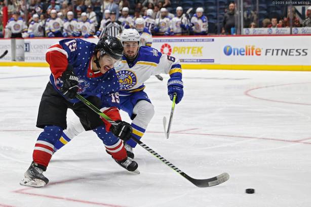 Macon Mayhem_251123_IMG_1080_MHP