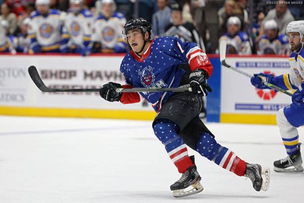 Macon Mayhem_251123_IMG_1748_MHP