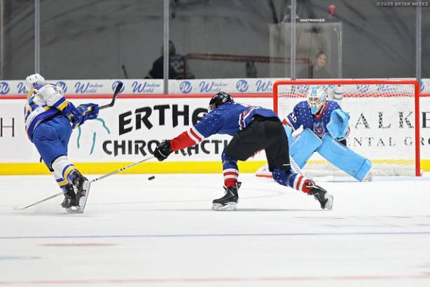 Macon Mayhem_251123_IMG_1861_MHP