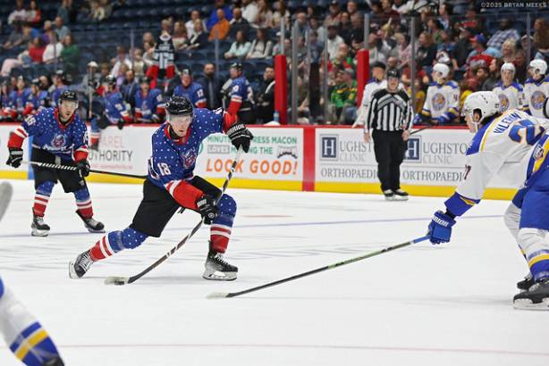 Macon Mayhem_251123_IMG_2048_MHP