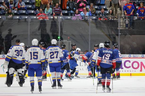 Macon Mayhem_251123_IMG_2431_MHP