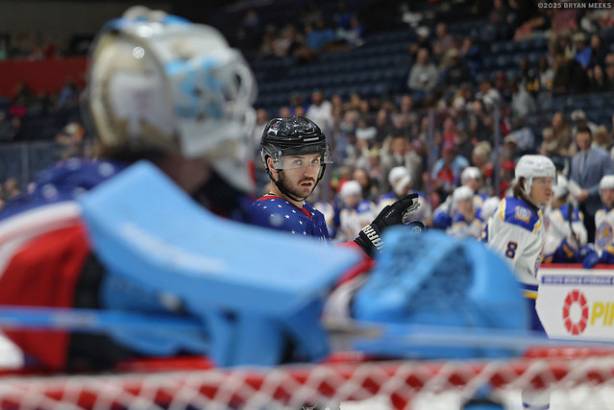 Macon Mayhem_251123_IMG_2890_MHP