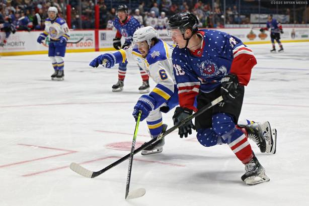 Macon Mayhem_251123_IMG_3224_MHP