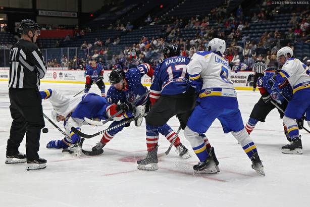 Macon Mayhem_251123_IMG_4201_MHP