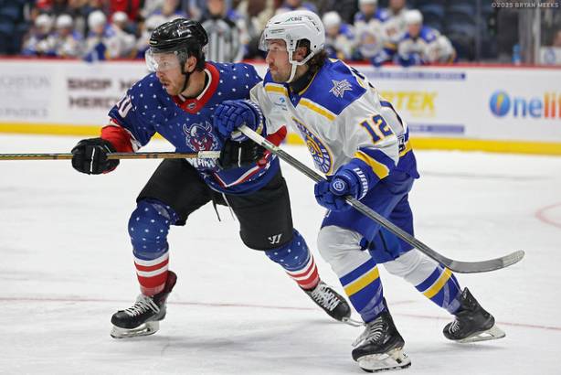 Macon Mayhem_251123_IMG_4419_MHP