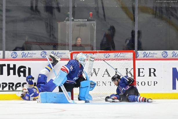 Macon Mayhem_251123_IMG_4516_MHP