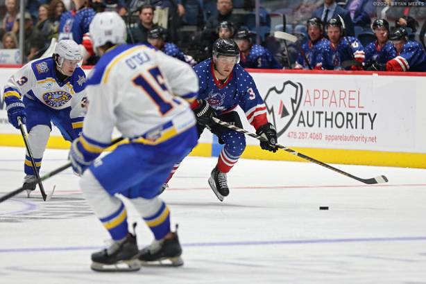 Macon Mayhem_251123_IMG_4536_MHP