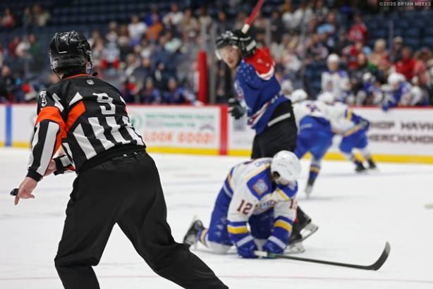 Macon Mayhem_251123_IMG_5159_MHP