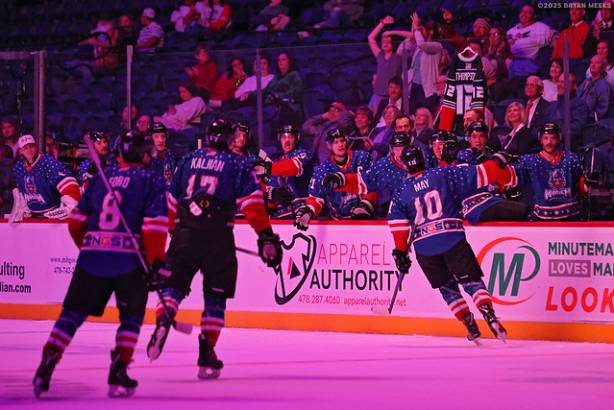 Macon Mayhem_251123_IMG_4992_MHP