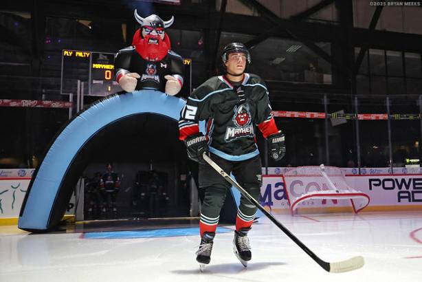 Macon Mayhem_251121_IMG_1375_MHP