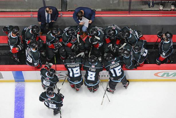 Macon Mayhem_251121_IMG_4013_MHP