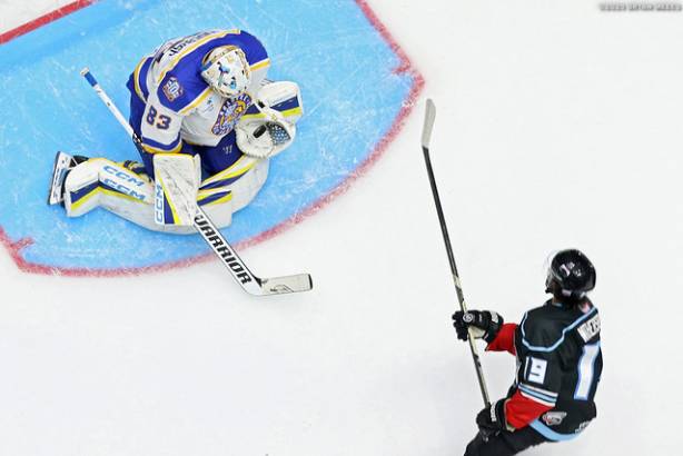 Macon Mayhem_251121_IMG_3991_MHP