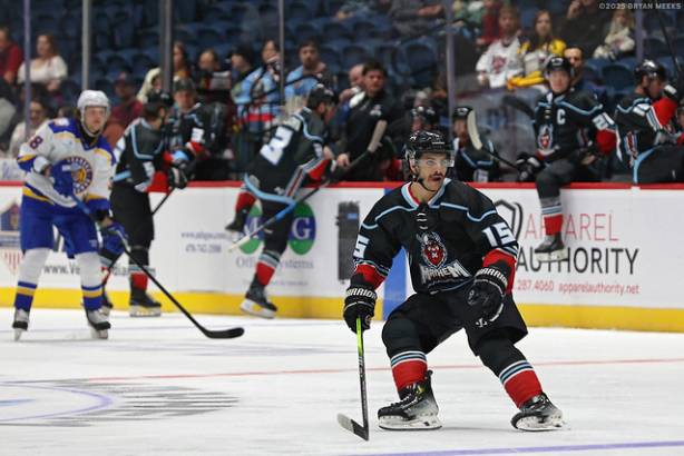 Macon Mayhem_251121_IMG_2015_MHP