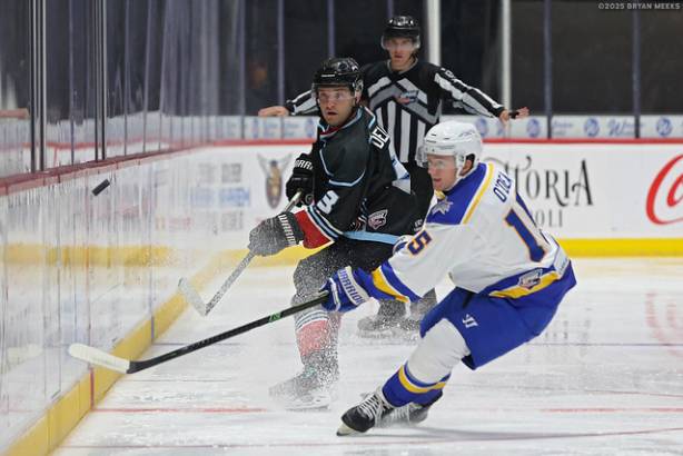 Macon Mayhem_251121_IMG_1593_MHP