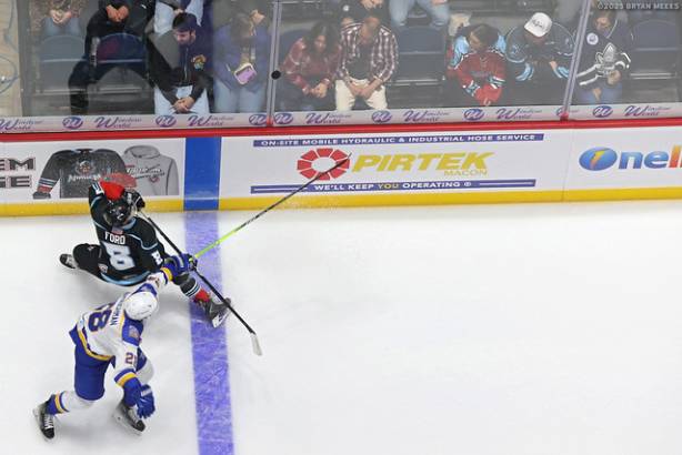 Macon Mayhem_251121_IMG_5647_MHP