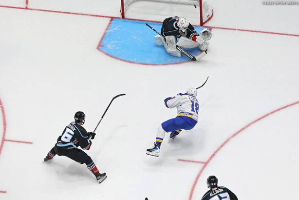 Macon Mayhem_251121_IMG_3862_MHP