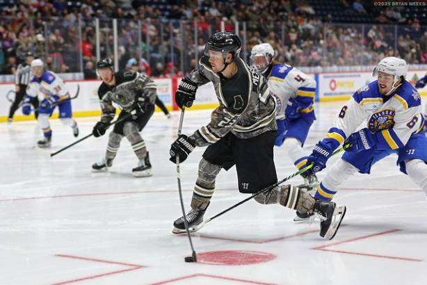 Macon Mayhem_251122_IMG_4347_MHP