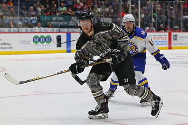 Macon Mayhem_251122_IMG_5145_MHP