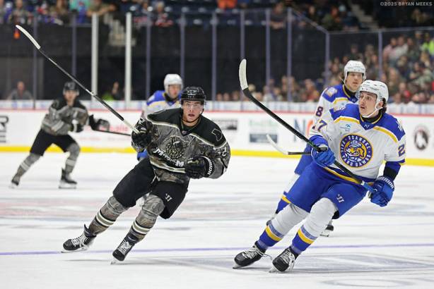 Macon Mayhem_251122_IMG_1249_MHP