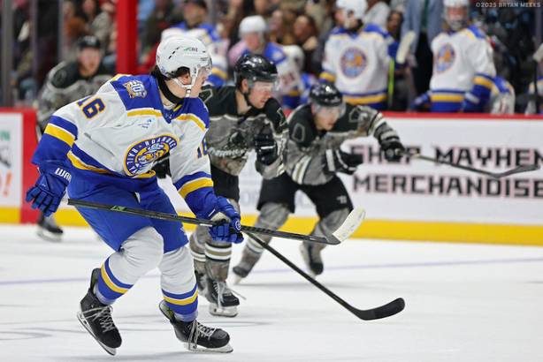 Macon Mayhem_251122_IMG_1738_MHP