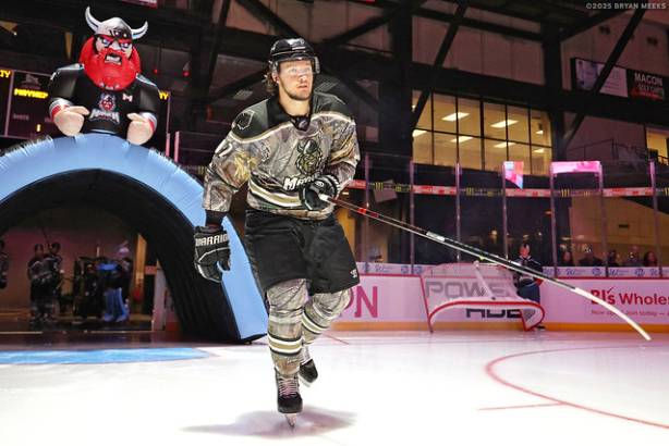 Macon Mayhem_251122_IMG_0755_MHP