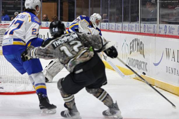 Macon Mayhem_251122_IMG_1263_MHP