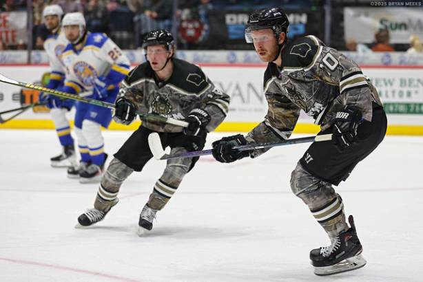 Macon Mayhem_251122_IMG_1885_MHP