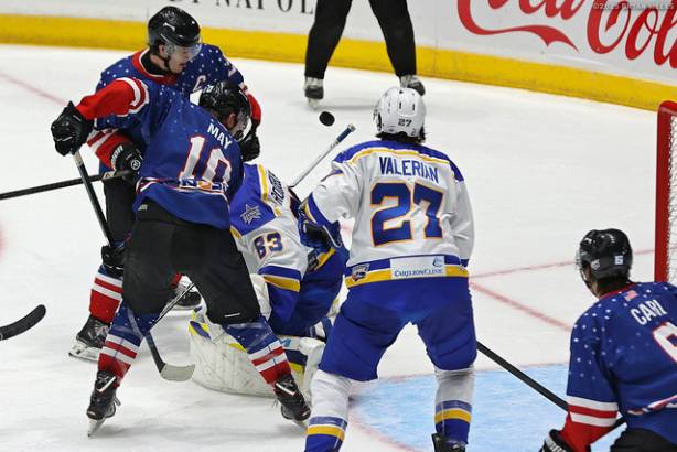 Macon Mayhem_251123_IMG_5426_MHP