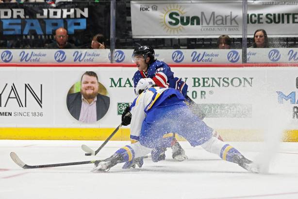 Macon Mayhem_251123_IMG_1425_MHP