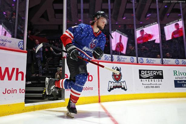 Macon Mayhem_251123_IMG_2696_MHP