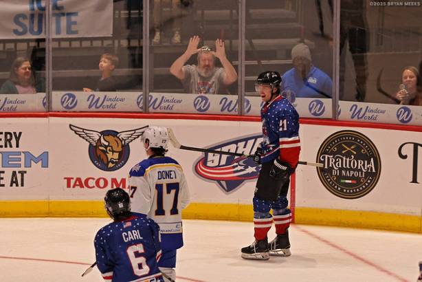 Macon Mayhem_251123_IMG_5631_MHP