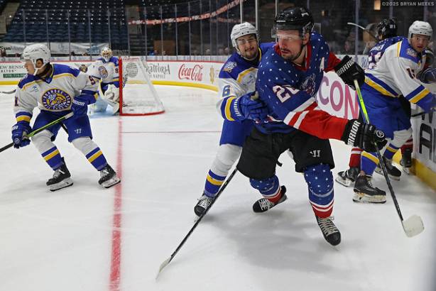 Macon Mayhem_251123_IMG_1005_MHP