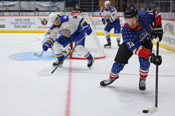 Macon Mayhem_251123_IMG_1329_MHP