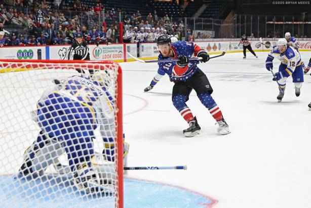 Macon Mayhem_251123_IMG_3550_MHP