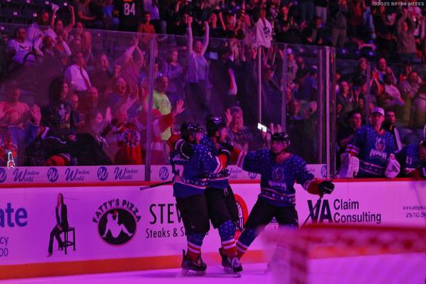 Macon Mayhem_251123_IMG_3580_MHP