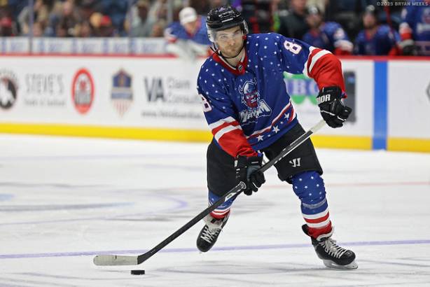 Macon Mayhem_251123_IMG_4444_MHP