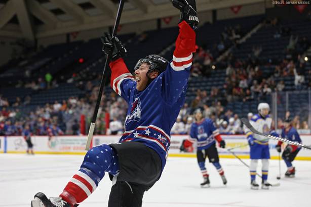 Macon Mayhem_251123_IMG_4922_MHP