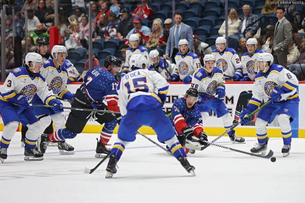 Macon Mayhem_251123_IMG_4825_MHP