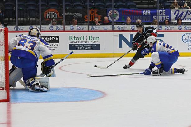 Macon Mayhem_251121_IMG_2603_MHP