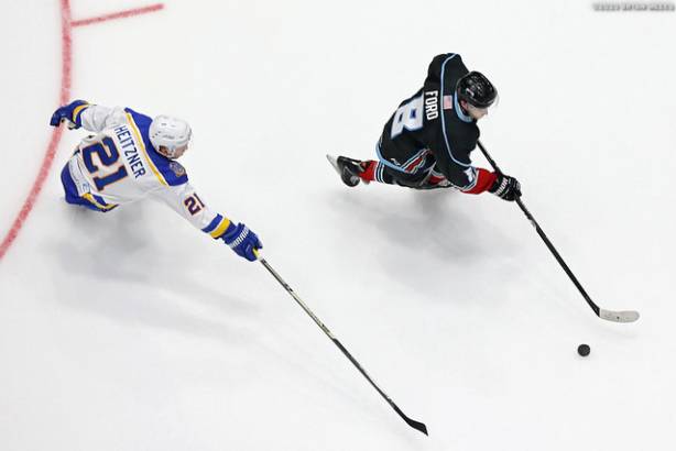 Macon Mayhem_251121_IMG_4659_MHP