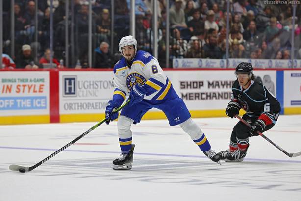 Macon Mayhem_251121_IMG_2896_MHP