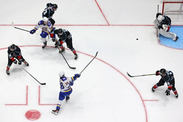 Macon Mayhem_251121_IMG_5524_MHP