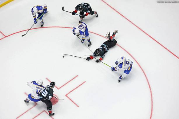 Macon Mayhem_251121_IMG_4182_MHP