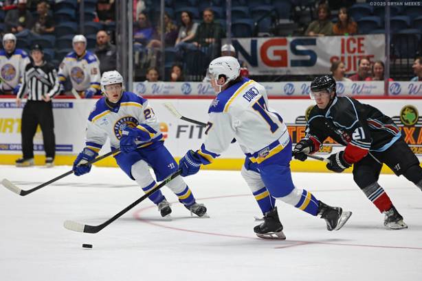 Macon Mayhem_251121_IMG_2393_MHP