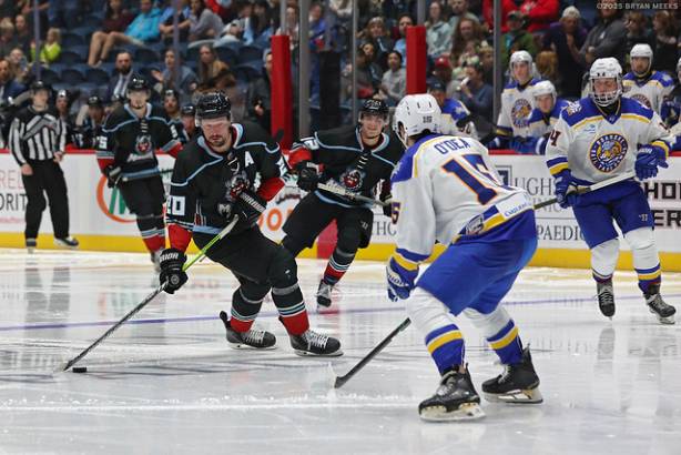 Macon Mayhem_251121_IMG_6044_MHP