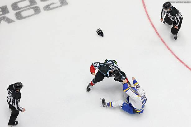 Macon Mayhem_251121_IMG_4795_MHP